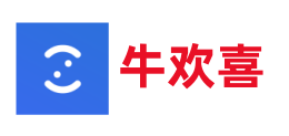 阜新市波斯服务有限公司